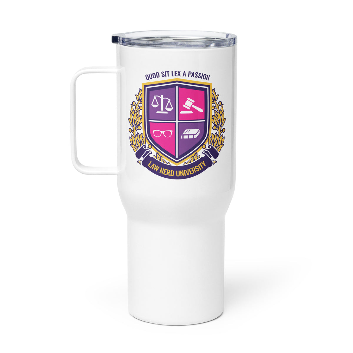 http://www.lawnerdshop.com/cdn/shop/files/travel-mug-with-a-handle-white-25-oz-right-6519d53e6ffa6_1200x1200.jpg?v=1696191819