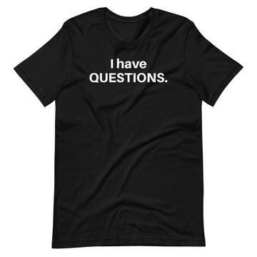 T-Shirts – The Law Nerd Shop